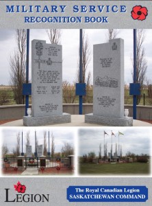 2011 2011