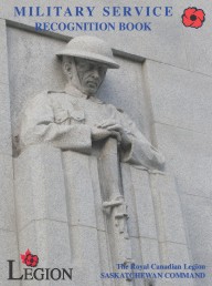 2009 2009
