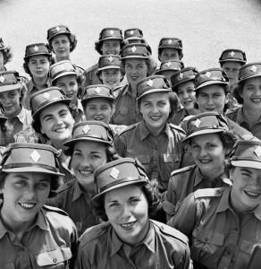 Millitary Book Database Millitary Book Database
